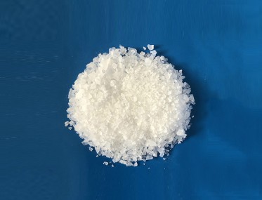 无铁香蕉视频下载APP1mm-5mm