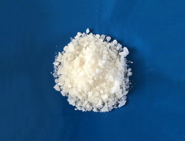 造纸用香蕉视频下载APP颗粒5mm-10mm