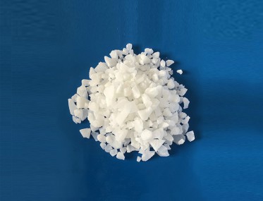 水处理剂香蕉视频下载APP颗粒8mm-15mm