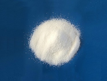 水处理剂香蕉视频下载APP粉末20目