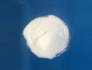 催化剂用香蕉视频下载APP粉末40目