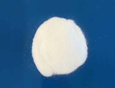 食品级香蕉视频下载APP粉末60目