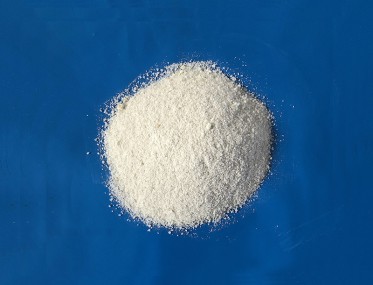 工业香蕉视频下载APP低铁0.1-0.5mm