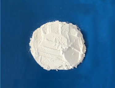 无铁香蕉视频下载APP粉末100目