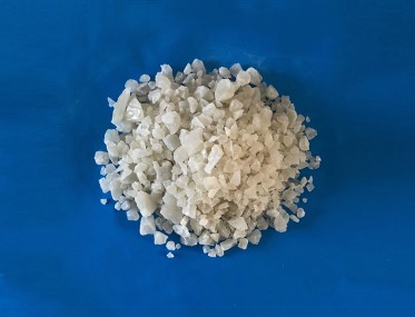 工业香蕉视频下载APP低铁8mm-15mm